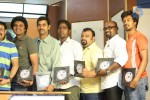 Hrudaya Kaleyam Success Meet - 23 of 86