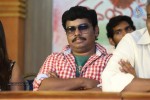 Hrudaya Kaleyam Success Meet - 27 of 86