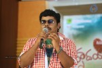 Hrudaya Kaleyam Success Meet - 35 of 86