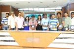 Hrudaya Kaleyam Success Meet - 37 of 86