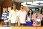 Hrudaya Kaleyam Success Meet - 39 of 86