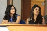 Hrudaya Kaleyam Success Meet - 40 of 86