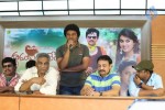 Hrudaya Kaleyam Success Meet - 43 of 86