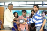 Hrudaya Kaleyam Success Meet - 46 of 86