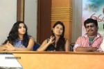 Hrudaya Kaleyam Success Meet - 51 of 86