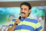 Hrudaya Kaleyam Success Meet - 54 of 86