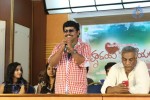 Hrudaya Kaleyam Success Meet - 55 of 86