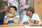 Hrudaya Kaleyam Success Meet - 65 of 86