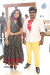 Hrudaya Kaleyam Success Meet at Kalamandir - 1 of 134