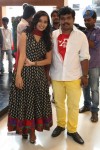 Hrudaya Kaleyam Success Meet at Kalamandir - 3 of 134