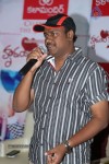 Hrudaya Kaleyam Success Meet at Kalamandir - 6 of 134