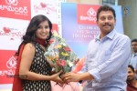 Hrudaya Kaleyam Success Meet at Kalamandir - 7 of 134