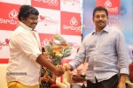 Hrudaya Kaleyam Success Meet at Kalamandir - 8 of 134