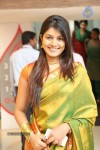 Hrudaya Kaleyam Success Meet at Kalamandir - 10 of 134