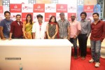 Hrudaya Kaleyam Success Meet at Kalamandir - 13 of 134