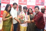 Hrudaya Kaleyam Success Meet at Kalamandir - 15 of 134