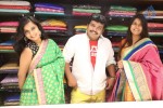Hrudaya Kaleyam Success Meet at Kalamandir - 23 of 134