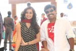 Hrudaya Kaleyam Success Meet at Kalamandir - 29 of 134