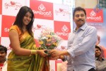 Hrudaya Kaleyam Success Meet at Kalamandir - 40 of 134