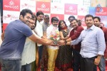 Hrudaya Kaleyam Success Meet at Kalamandir - 42 of 134