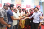 Hrudaya Kaleyam Success Meet at Kalamandir - 43 of 134