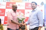 Hrudaya Kaleyam Success Meet at Kalamandir - 46 of 134