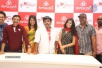 Hrudaya Kaleyam Success Meet at Kalamandir - 55 of 134