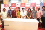 Hrudaya Kaleyam Success Meet at Kalamandir - 56 of 134