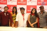 Hrudaya Kaleyam Success Meet at Kalamandir - 64 of 134