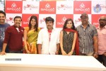 Hrudaya Kaleyam Success Meet at Kalamandir - 69 of 134