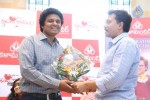 Hrudaya Kaleyam Success Meet at Kalamandir - 83 of 134