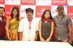 Hrudaya Kaleyam Success Meet at Kalamandir - 86 of 134