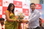 Hrudaya Kaleyam Success Meet at Kalamandir - 90 of 134