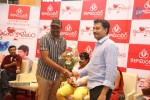 Hrudaya Kaleyam Success Meet at Kalamandir - 96 of 134