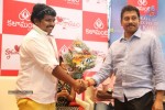 Hrudaya Kaleyam Success Meet at Kalamandir - 119 of 134