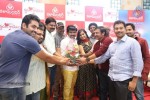 Hrudaya Kaleyam Success Meet at Kalamandir - 129 of 134