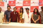 Hrudaya Kaleyam Success Meet at Kalamandir - 131 of 134