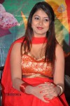 Hrudaya Kaleyam Trailer Launch - 20 of 64