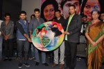 Hrudayam Ekkadunnadi Movie Audio Launch - 4 of 203