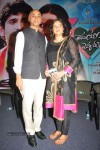 Hrudayam Ekkadunnadi Movie Audio Launch - 7 of 203