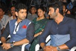 Hrudayam Ekkadunnadi Movie Audio Launch - 8 of 203