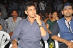 Hrudayam Ekkadunnadi Movie Audio Launch - 14 of 203