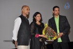 Hrudayam Ekkadunnadi Movie Audio Launch - 18 of 203