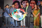 Hrudayam Ekkadunnadi Movie Audio Launch - 19 of 203