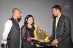 Hrudayam Ekkadunnadi Movie Audio Launch - 28 of 203
