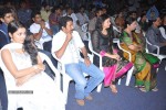 Hrudayam Ekkadunnadi Movie Audio Launch - 39 of 203
