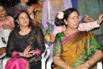 Hrudayam Ekkadunnadi Movie Audio Launch - 40 of 203