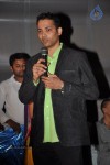 Hrudayam Ekkadunnadi Movie Audio Launch - 47 of 203