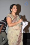 Hrudayam Ekkadunnadi Movie Audio Launch - 48 of 203