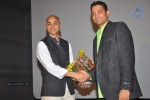 Hrudayam Ekkadunnadi Movie Audio Launch - 50 of 203